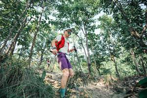 BIB: 
                            <button type="button" onclick="openModal(25985902)" class="btn btn-primary btn-sm float-right btn-popup" data-toggle="modal" data-target=".modal-high-quality">
                        <i class="fas fa-shopping-cart"></i> Add to Cart
                    </button>
                                            <button type="button" onclick="isThisMe(25985902, true)" class="btn btn-success btn-sm float-right btn-popup btn-isme hidden" data-toggle="tooltip" data-placement="bottom" title="นี่คือรูปของคุณใช่ไหม คลิกที่นี่เพื่อเอาเข้าอัลบั้ม">
                        <i class="fas fa-plus"></i> Add to album
                    </button>
                    <button type="button" onclick="isThisMe(25985902, false)" class="btn btn-warning btn-sm float-right btn-popup btn-isnotme hidden">
                        <i class="fas fa-ban"></i> Remove from album
                    </button>